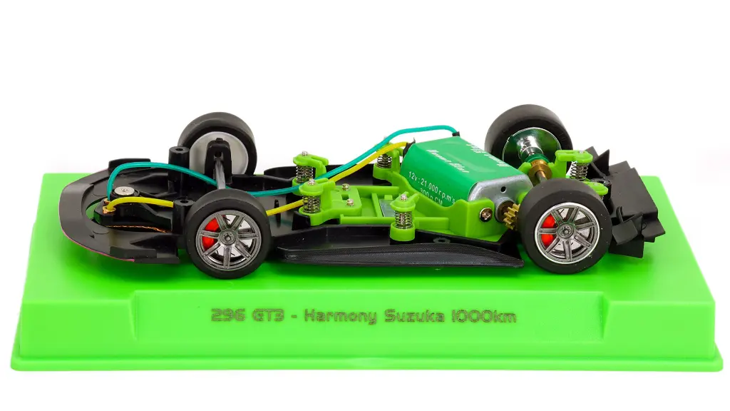 296-gt3-harmony-suzuka-1000km (3).webp