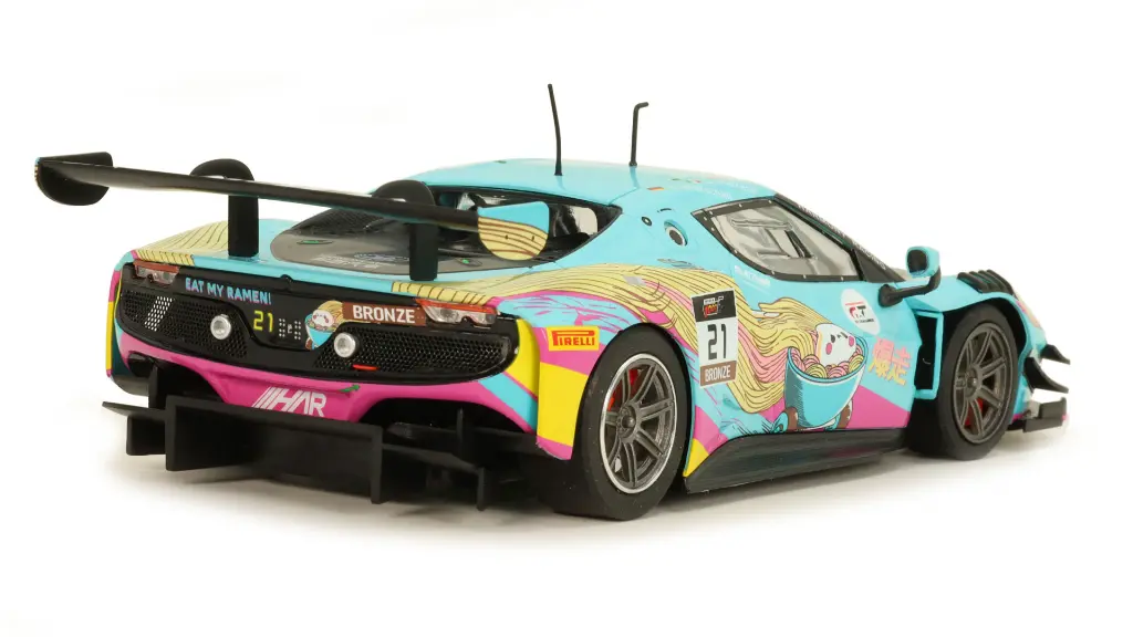 296-gt3-harmony-suzuka-1000km (1).webp
