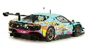 296-gt3-harmony-suzuka-1000km (1).webp