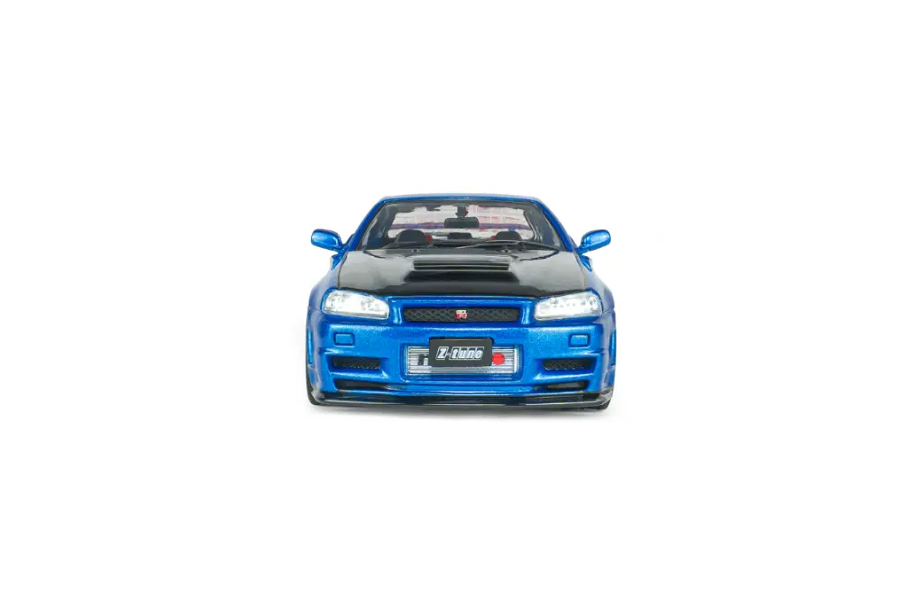 S4318202-F.webp