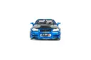 S4318202-F.webp