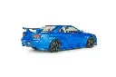 S4318202-RR.webp