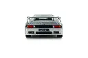 S4313404-R.webp