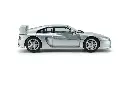 S4313404-SR.webp