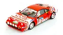 ferrari-308-gtb-entremont-targa-florio-1981 (4).webp