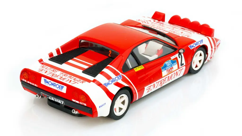 ferrari-308-gtb-entremont-targa-florio-1981 (3).webp