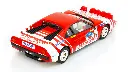 ferrari-308-gtb-entremont-targa-florio-1981 (3).webp