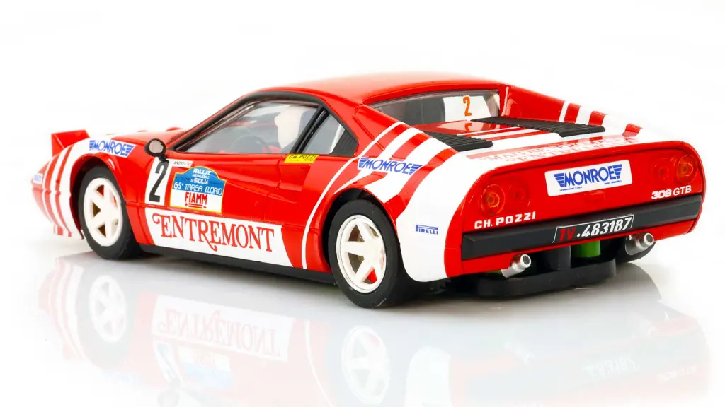 ferrari-308-gtb-entremont-targa-florio-1981 (1).webp