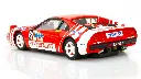 ferrari-308-gtb-entremont-targa-florio-1981 (1).webp