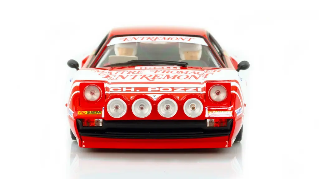 ferrari-308-gtb-entremont-targa-florio-1981 (2).webp