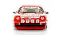 ferrari-308-gtb-entremont-targa-florio-1981 (2).webp