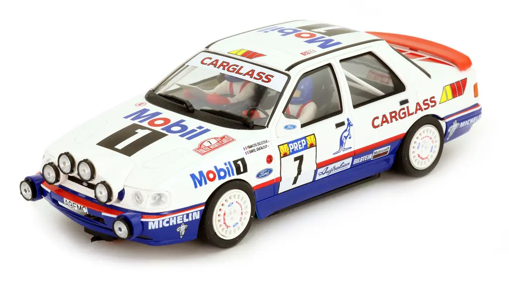 ford-sierra-gra-montecarlo-92 (2).webp