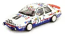 ford-sierra-gra-montecarlo-92 (2).webp