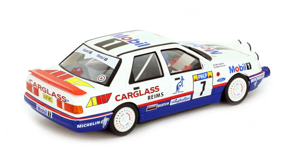 ford-sierra-gra-montecarlo-92 (1).webp