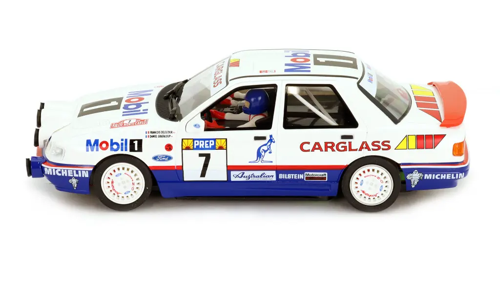 ford-sierra-gra-montecarlo-92.webp