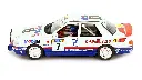 ford-sierra-gra-montecarlo-92.webp
