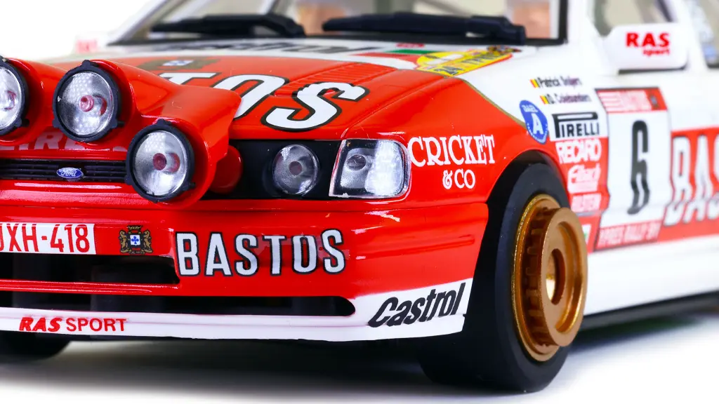 ford-sierra-gra-rally-ypress-91 (7).webp