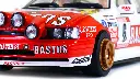ford-sierra-gra-rally-ypress-91 (7).webp