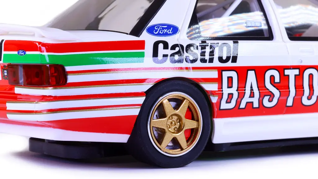 ford-sierra-gra-rally-ypress-91 (8).webp