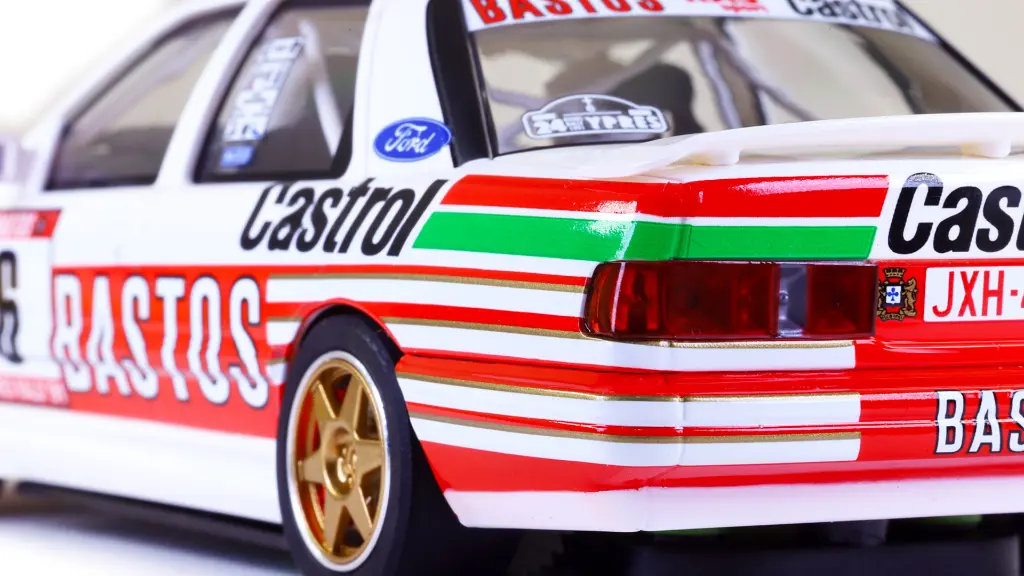 ford-sierra-gra-rally-ypress-91 (9).webp
