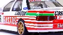 ford-sierra-gra-rally-ypress-91 (9).webp