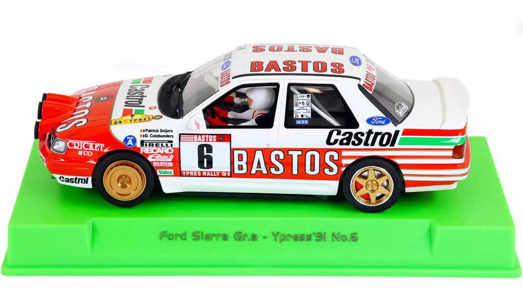 ford-sierra-gra-rally-ypress-91 (1).webp