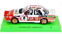ford-sierra-gra-rally-ypress-91 (1).webp
