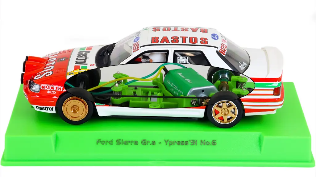 ford-sierra-gra-rally-ypress-91 (3).webp