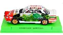 ford-sierra-gra-rally-ypress-91 (3).webp