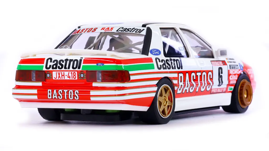 ford-sierra-gra-rally-ypress-91 (5).webp