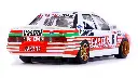 ford-sierra-gra-rally-ypress-91 (5).webp