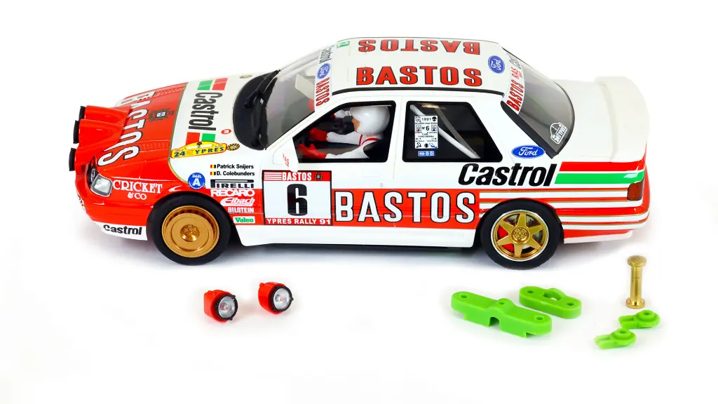 ford-sierra-gra-rally-ypress-91 (4).webp