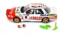 ford-sierra-gra-rally-ypress-91 (4).webp
