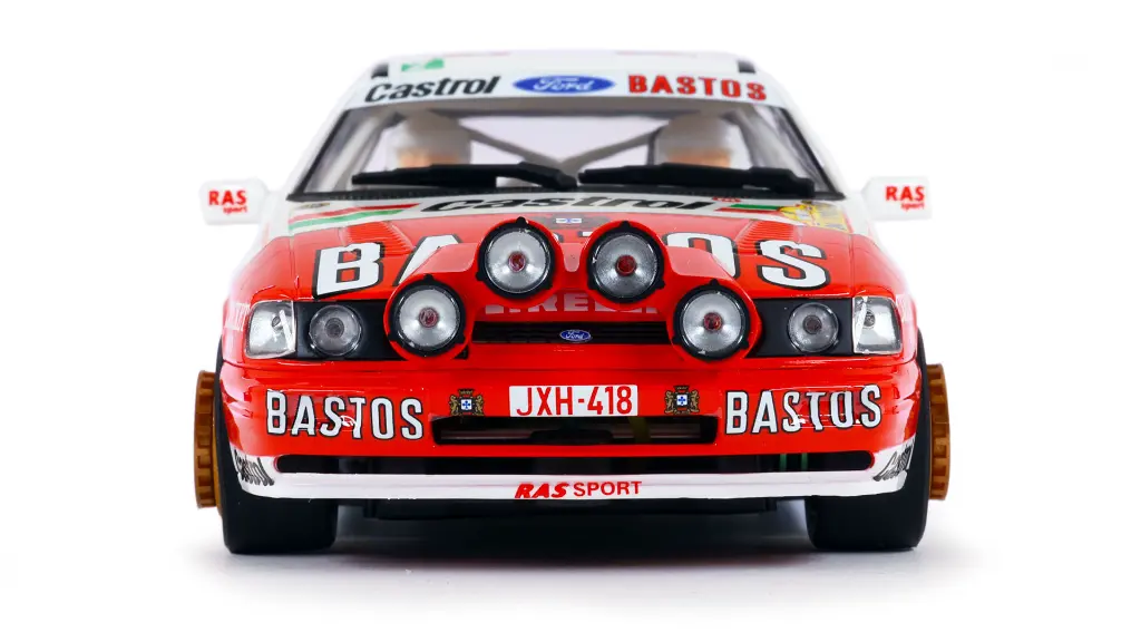 ford-sierra-gra-rally-ypress-91 (6).webp