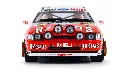 ford-sierra-gra-rally-ypress-91 (6).webp