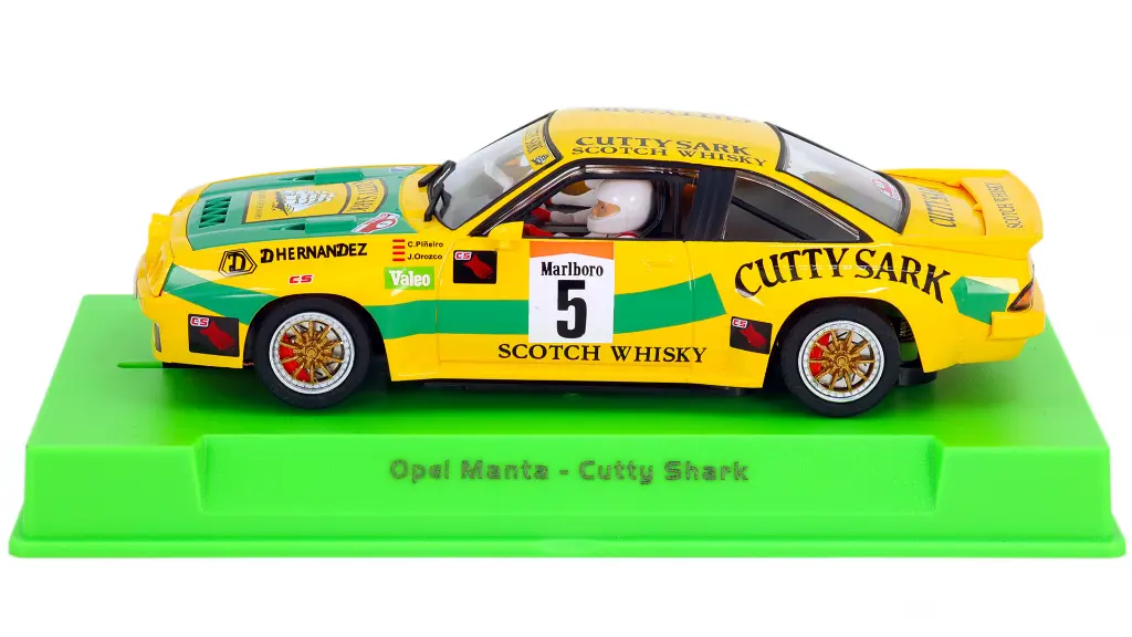 opel-manta-rias-baixas-1988-pineiro (4).webp