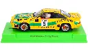 opel-manta-rias-baixas-1988-pineiro (4).webp