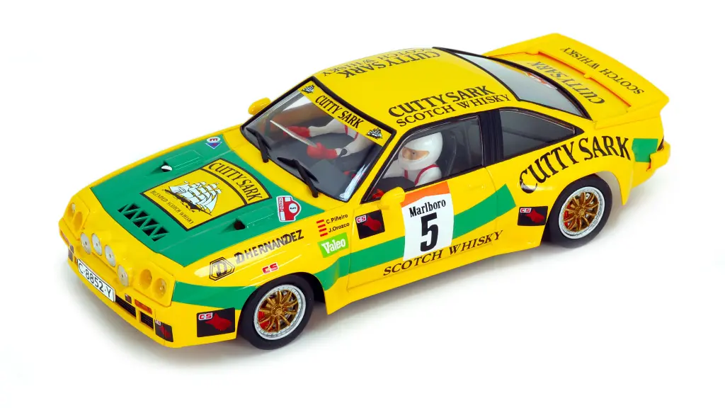 opel-manta-rias-baixas-1988-pineiro (6).webp