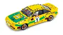 opel-manta-rias-baixas-1988-pineiro (6).webp