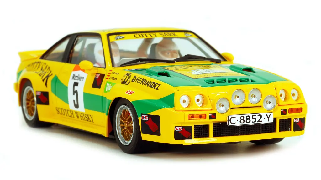 opel-manta-rias-baixas-1988-pineiro (2).webp