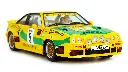 opel-manta-rias-baixas-1988-pineiro (2).webp