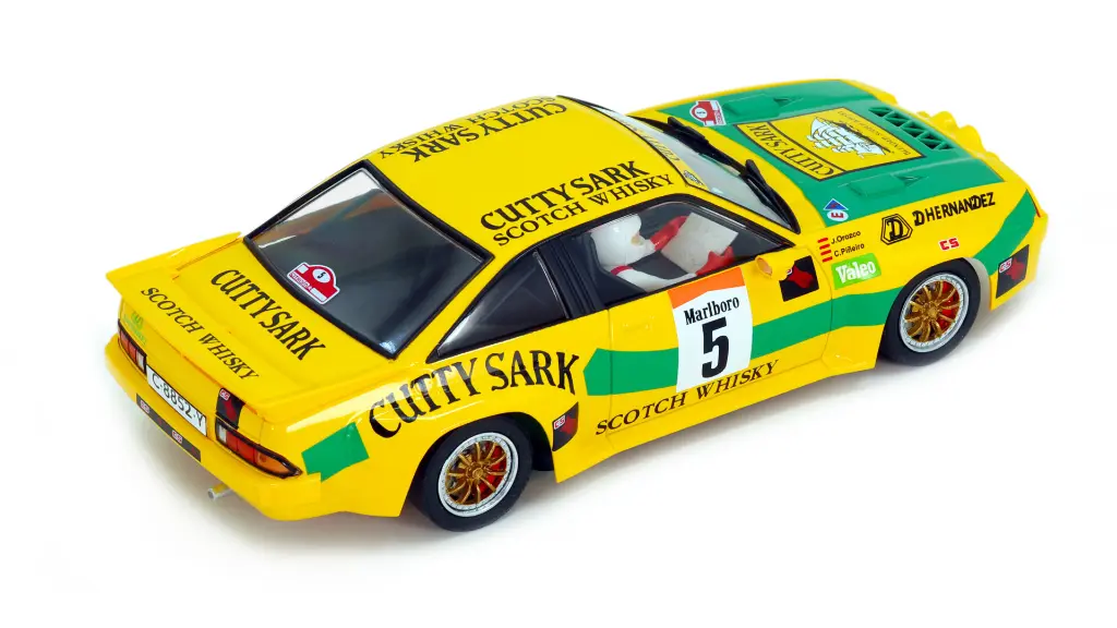 opel-manta-rias-baixas-1988-pineiro (5).webp