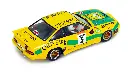 opel-manta-rias-baixas-1988-pineiro (5).webp