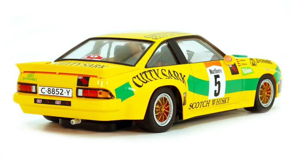 opel-manta-rias-baixas-1988-pineiro (1).webp