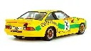 opel-manta-rias-baixas-1988-pineiro (1).webp
