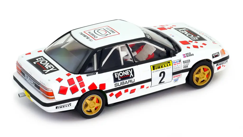 subaru-legacy-gra-pirelli-rally-1993-burns (5).webp