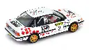 subaru-legacy-gra-pirelli-rally-1993-burns (5).webp