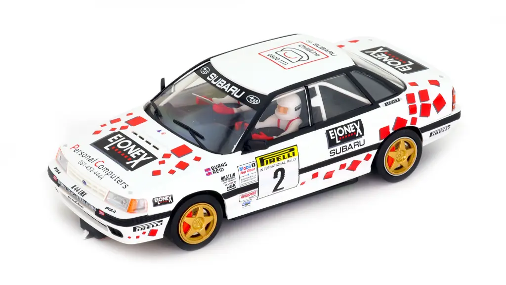 subaru-legacy-gra-pirelli-rally-1993-burns (4).webp