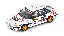 subaru-legacy-gra-pirelli-rally-1993-burns (4).webp