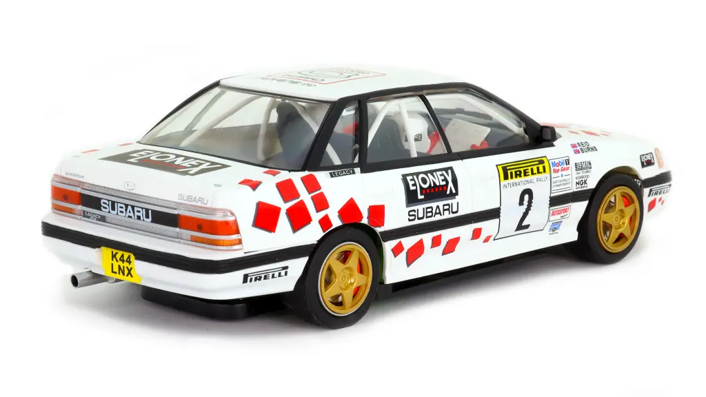 subaru-legacy-gra-pirelli-rally-1993-burns (2).webp